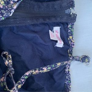 Xhilaration Summer dress